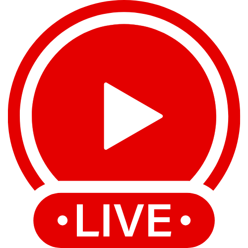 Sexy Ladies Getting Undressed | Live Webcam Shows & Interactive Adult Entertainment